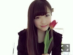 渡辺 みり愛｜春の準備（2015-03-17）｜16枚目