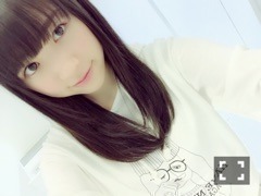 渡辺 みり愛｜行き先への切符（2015-03-22）｜10枚目