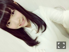 渡辺 みり愛｜香ばしさ（2015-03-29）