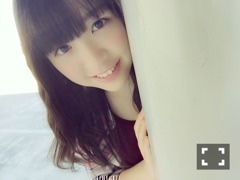 渡辺 みり愛｜香ばしさ（2015-03-29）｜2枚目