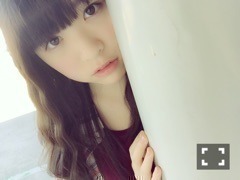 渡辺 みり愛｜香ばしさ（2015-03-29）｜3枚目