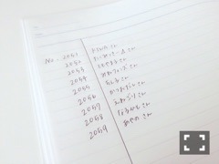 渡辺 みり愛｜香ばしさ（2015-03-29）｜10枚目