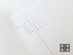 渡辺 みり愛｜香ばしさ（2015-03-29）｜11枚目