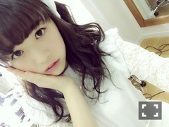 渡辺 みり愛｜香ばしさ（2015-03-29）｜12枚目