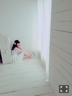 渡辺 みり愛｜コウコウセイ（2015-04-03）｜11枚目