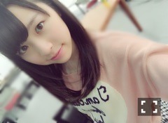 渡辺 みり愛｜ぐるぐる餃子祭（2015-04-29）｜3枚目