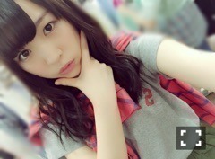 渡辺 みり愛｜ぐるぐる餃子祭（2015-04-29）｜4枚目