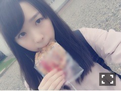 渡辺 みり愛｜パジャマを着る（2015-05-10）｜4枚目