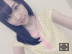 渡辺 みり愛｜野菜スムージー（2015-05-21）｜7枚目