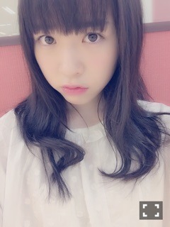 渡辺 みり愛｜6つの風船（2015-06-24）