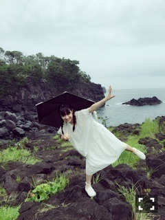 渡辺 みり愛｜6つの風船（2015-06-24）｜3枚目