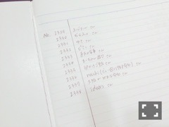 渡辺 みり愛｜6つの風船（2015-06-24）｜5枚目