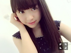 渡辺 みり愛｜6つの風船（2015-06-24）｜10枚目
