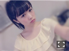 渡辺 みり愛｜はちみつレモン（2015-09-06）｜5枚目