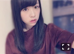 渡辺 みり愛｜時計の忘れ物（2015-10-07）