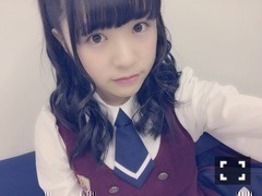 渡辺 みり愛｜時計の忘れ物（2015-10-07）｜3枚目