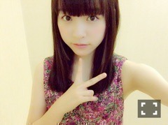 渡辺 みり愛｜時計の忘れ物（2015-10-07）｜4枚目