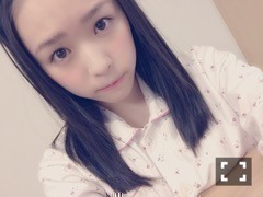 渡辺 みり愛｜時計の忘れ物（2015-10-07）｜5枚目