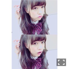 渡辺 みり愛｜16（2015-11-01）｜2枚目