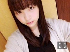 渡辺 みり愛｜16（2015-11-01）｜3枚目