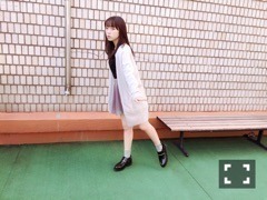 渡辺 みり愛｜16（2015-11-01）｜4枚目