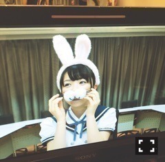 渡辺 みり愛｜16（2015-11-01）｜5枚目