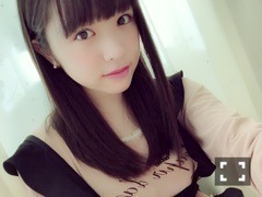 渡辺 みり愛｜静かな芽をした（2015-11-18）
