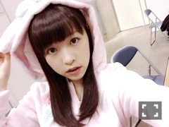 渡辺 みり愛｜ここにはいる（2015-11-26）｜2枚目