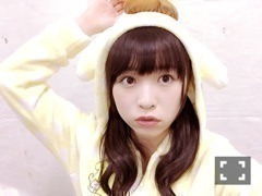 渡辺 みり愛｜ここにはいる（2015-11-26）｜3枚目