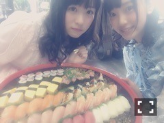 渡辺 みり愛｜決まらぬ題名（2016-01-03）｜5枚目