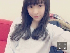 渡辺 みり愛｜ここぞどこぞ（2016-02-06）