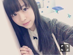 渡辺 みり愛｜涙電話（2016-02-17）｜3枚目