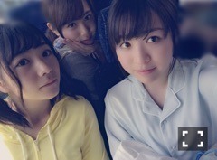 渡辺 みり愛｜いいか悪いか（2016-03-16）｜2枚目