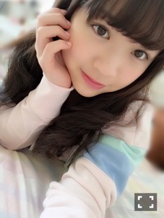 渡辺 みり愛｜いいか悪いか（2016-03-16）｜5枚目