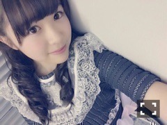 渡辺 みり愛｜終電のあとには（2016-04-09）｜3枚目
