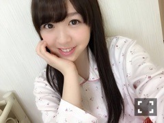 渡辺 みり愛｜終電のあとには（2016-04-09）｜4枚目