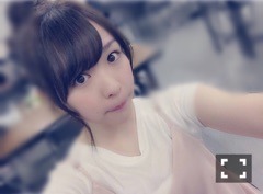 渡辺 みり愛｜だれもいえない（2016-04-18）｜2枚目
