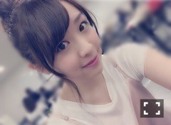 渡辺 みり愛｜だれもいえない（2016-04-18）｜3枚目