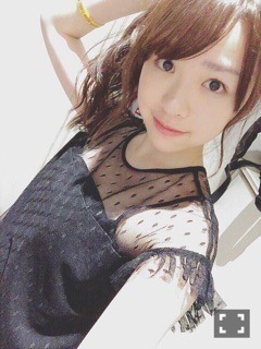 渡辺 みり愛｜だれもいえない（2016-04-18）｜4枚目