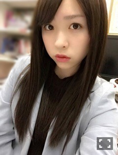 渡辺 みり愛｜時かけそば（2016-05-12）｜3枚目