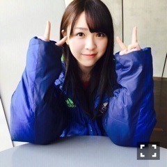 渡辺 みり愛｜時かけそば（2016-05-12）｜4枚目