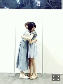 渡辺 みり愛｜宝箱はまだ出さぬ（2016-05-18）｜3枚目