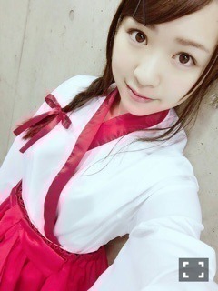 渡辺 みり愛｜宝箱はまだ出さぬ（2016-05-18）｜5枚目