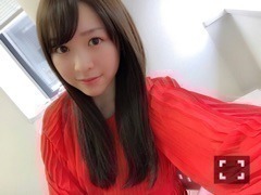 渡辺 みり愛｜お隣の水たまり（2016-05-20）｜3枚目