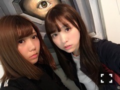 渡辺 みり愛｜くるみ割り（2016-06-01）｜5枚目