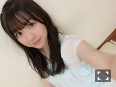 渡辺 みり愛｜あの笑顔（2016-06-19）｜3枚目