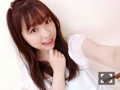 渡辺 みり愛｜あの笑顔（2016-06-19）｜4枚目