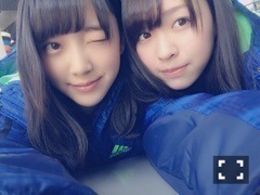 渡辺 みり愛｜あの笑顔（2016-06-19）｜5枚目