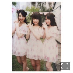 渡辺 みり愛｜赤い時計、と。（2016-06-30）｜2枚目