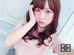 渡辺 みり愛｜赤い時計、と。（2016-06-30）｜4枚目
